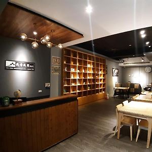 藏青民宿the Wind Guesthouse-Youth Inn