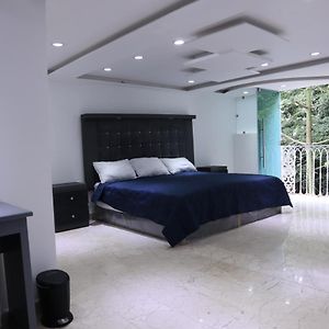 London Hostel