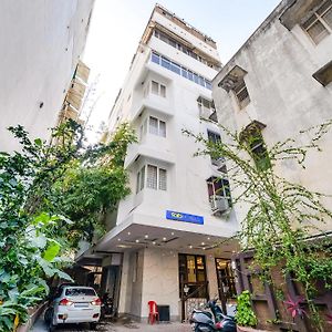Hotel Basant Residency